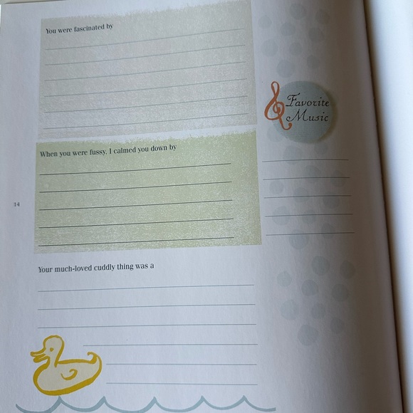 Books - Picture 7 of 9